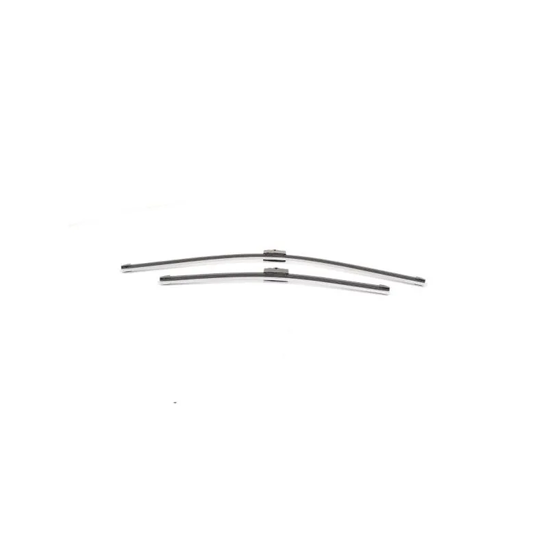 Kit balais d'essuie-glace BSG BSG 15-992-010