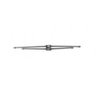 Kit balais d'essuie-glace BSG BSG 15-992-011