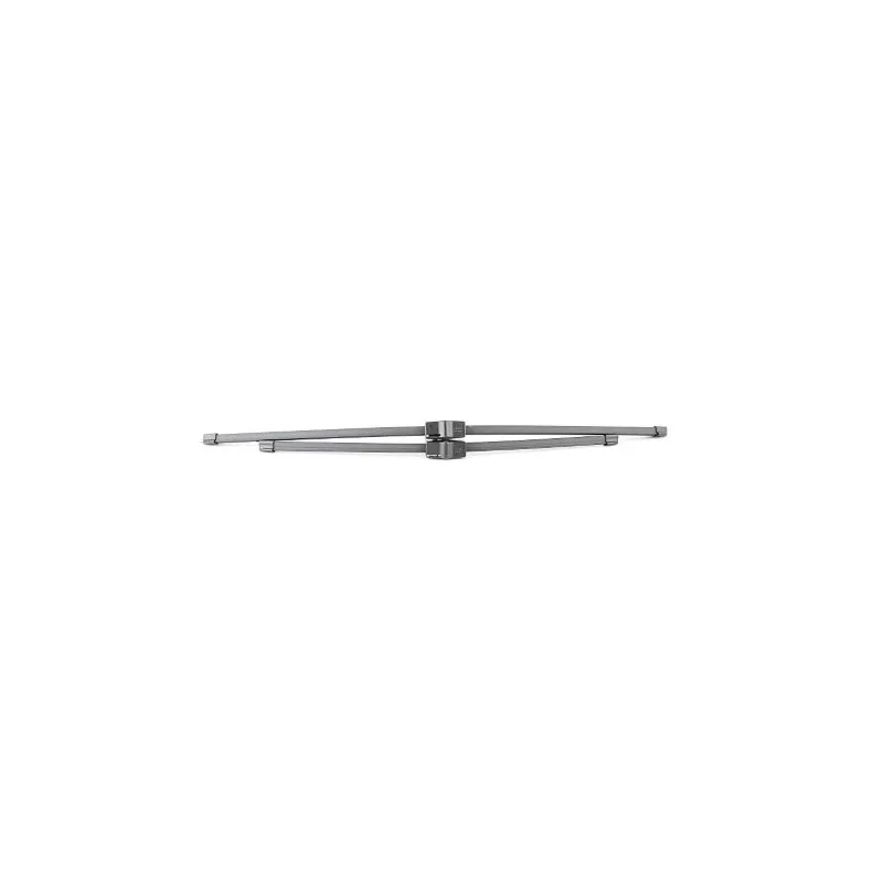 Kit balais d'essuie-glace BSG BSG 15-992-011