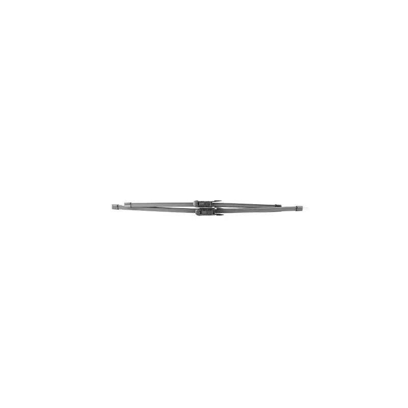 Kit balais d'essuie-glace BSG BSG 15-992-014