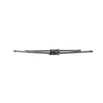 Kit balais d'essuie-glace BSG BSG 15-992-015