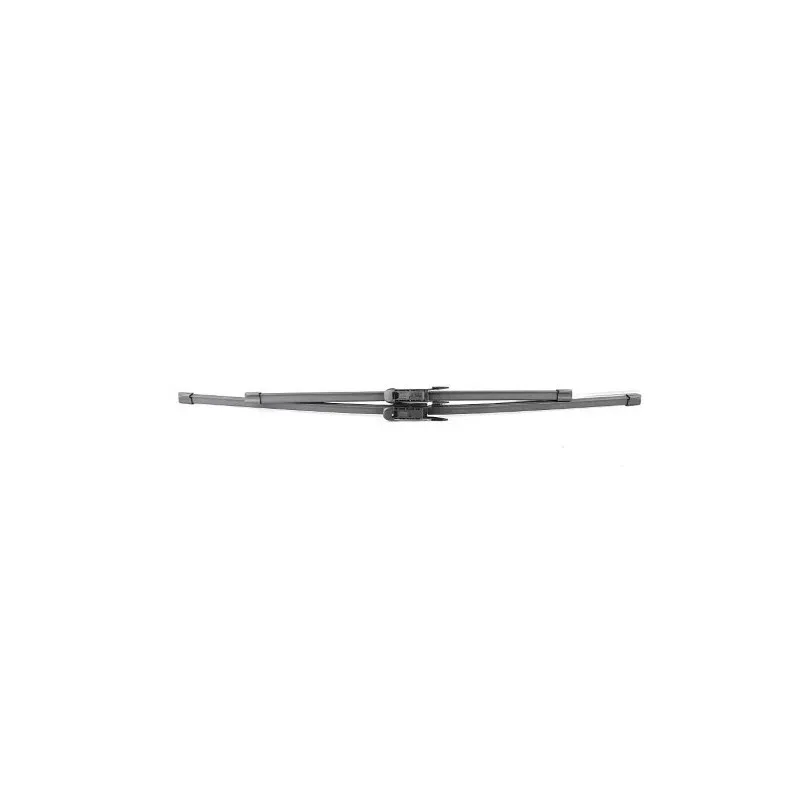 Kit balais d'essuie-glace BSG BSG 15-992-015