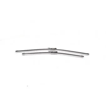 Kit balais d'essuie-glace BSG BSG 15-992-016