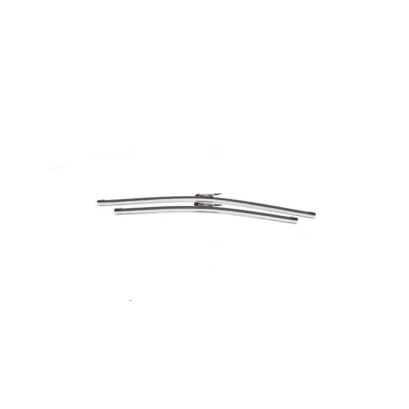 Kit balais d'essuie-glace BSG BSG 15-992-017