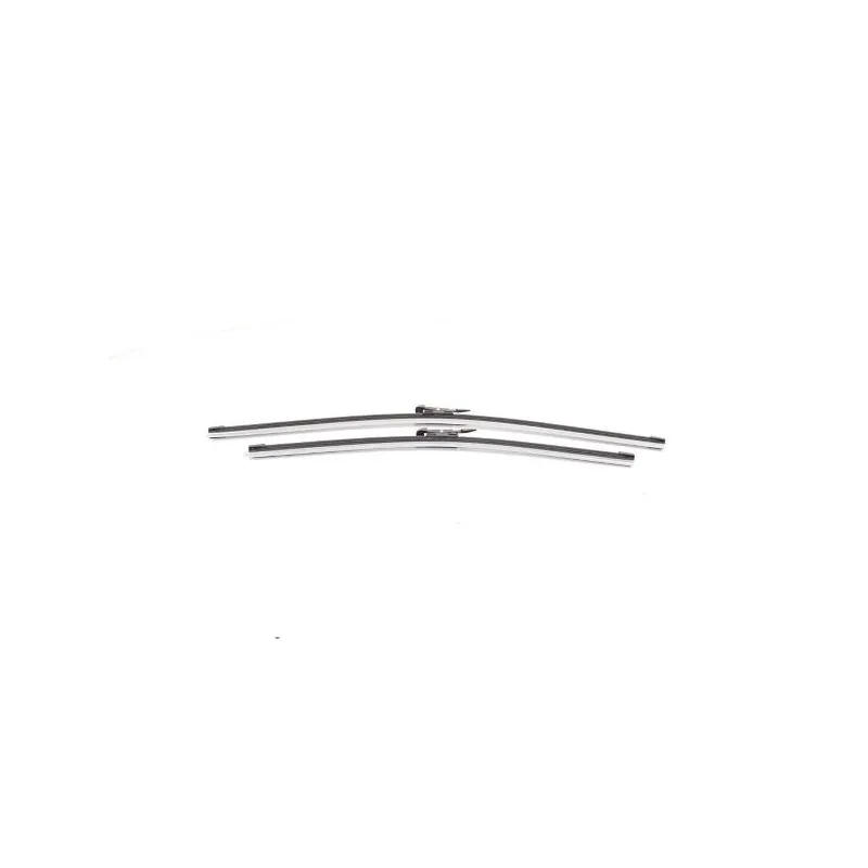 Kit balais d'essuie-glace BSG BSG 15-992-018