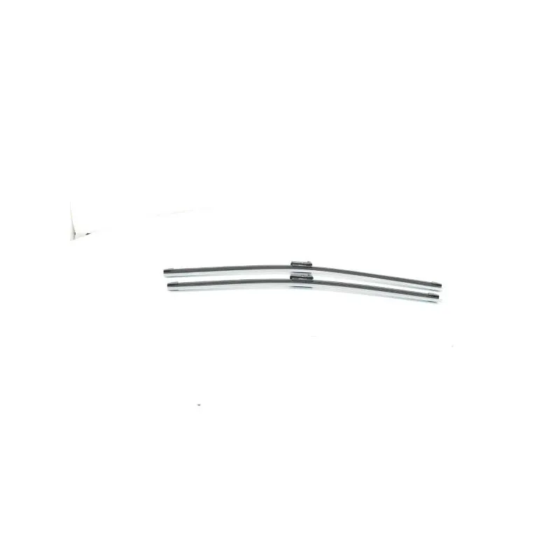 Kit balais d'essuie-glace BSG BSG 15-992-019