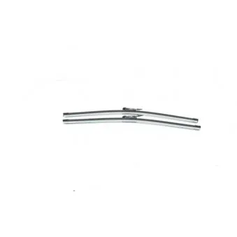 Kit balais d'essuie-glace BSG BSG 15-992-020