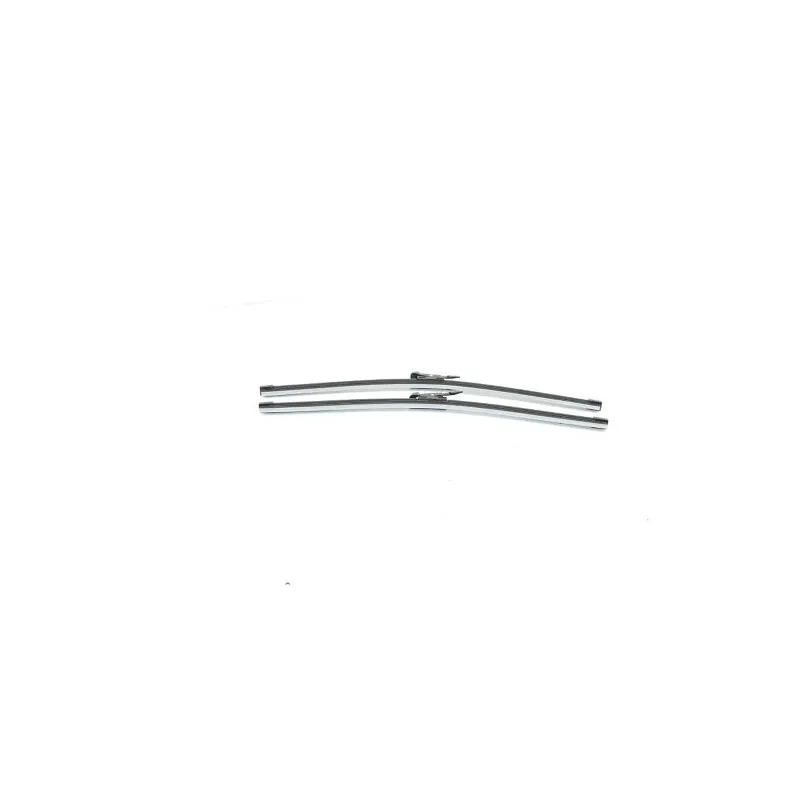Kit balais d'essuie-glace BSG BSG 15-992-020