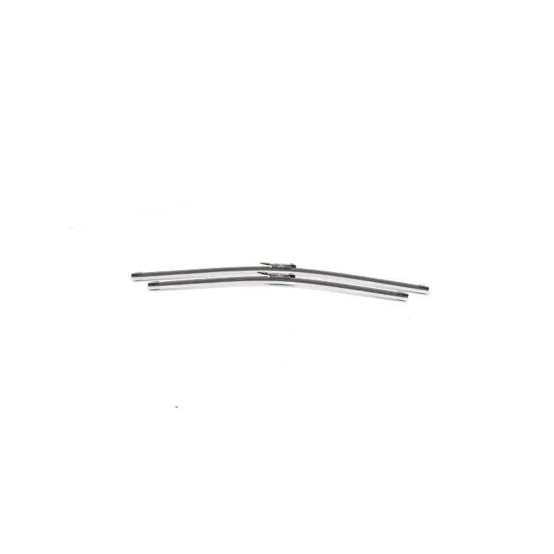 Kit balais d'essuie-glace BSG BSG 15-992-021