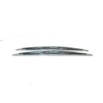 Kit balais d'essuie-glace BSG BSG 15-992-022