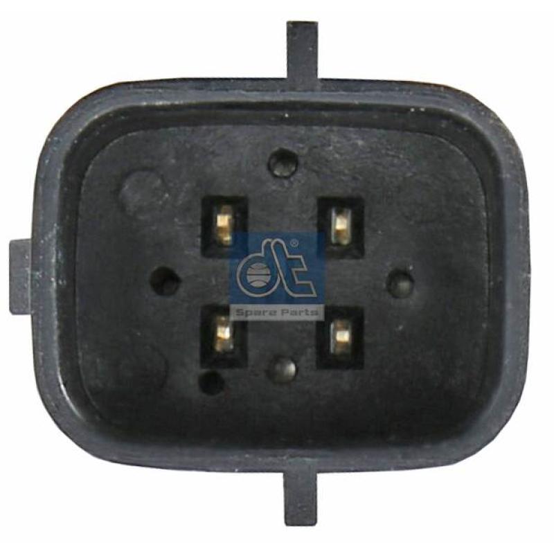 Pressostat, climatisation DT 13.79020 - Visuel 1