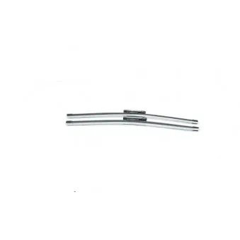 Kit balais d'essuie-glace BSG BSG 15-992-024