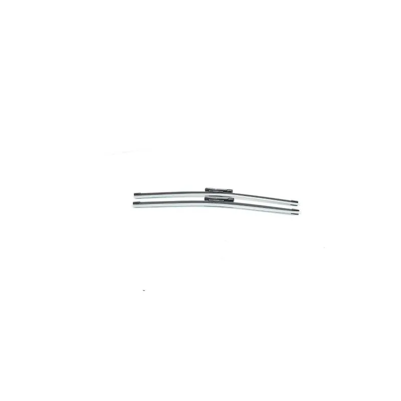 Kit balais d'essuie-glace BSG BSG 15-992-024
