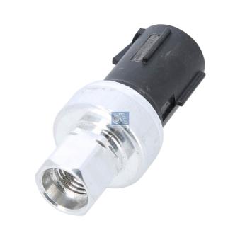 Pressostat, climatisation DT