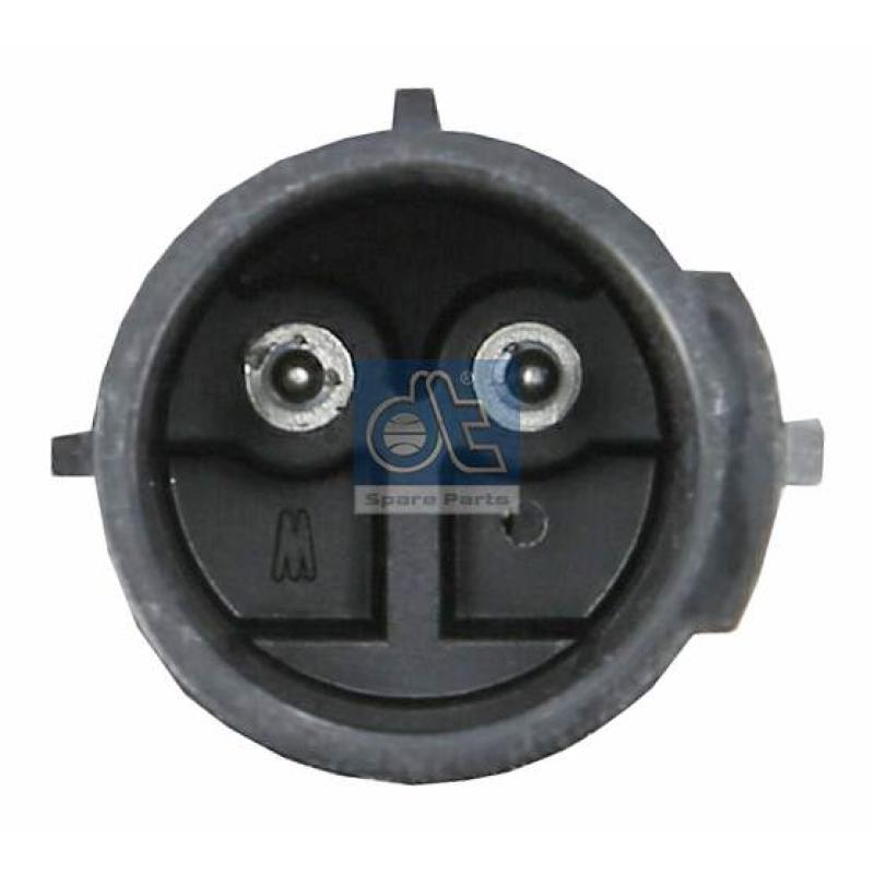 Pressostat, climatisation DT 13.79021 - Visuel 1