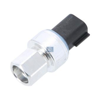 Pressostat, climatisation DT 13.79022