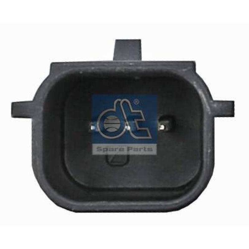 Pressostat, climatisation DT 13.79022 - Visuel 1