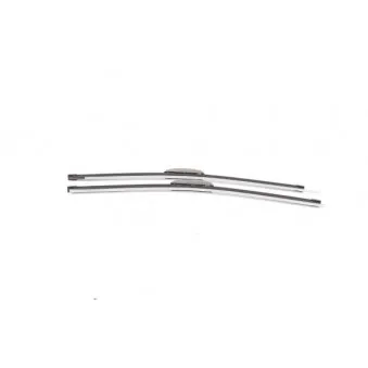 Kit balais d'essuie-glace BSG BSG 15-992-025