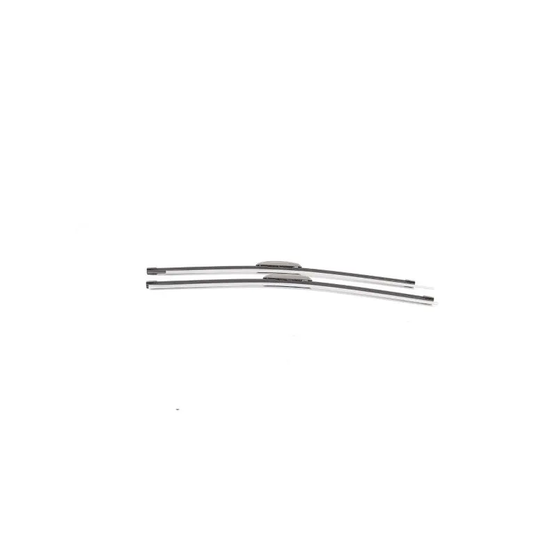 Kit balais d'essuie-glace BSG BSG 15-992-025