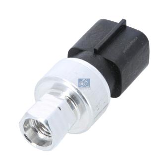 Pressostat, climatisation DT 13.79023