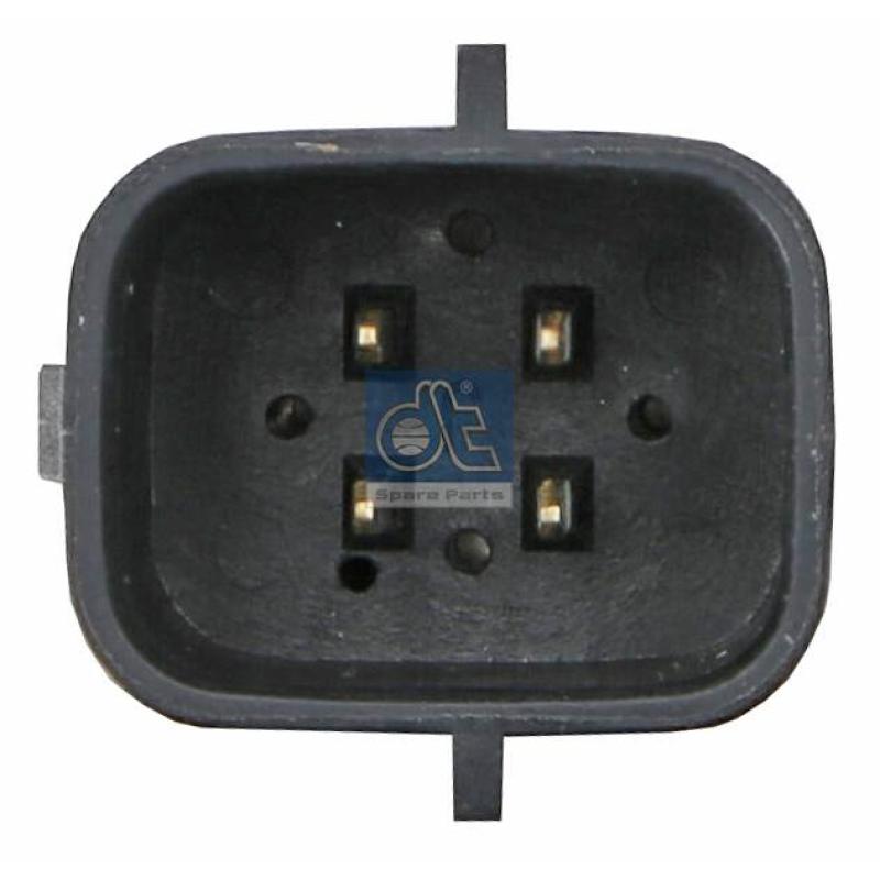 Pressostat, climatisation DT 13.79023 - Visuel 1