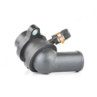 Thermostat d'eau BSG BSG 16-125-001