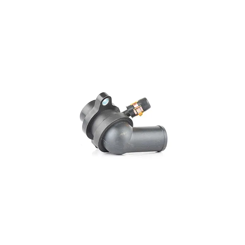 Thermostat d'eau BSG BSG 16-125-001