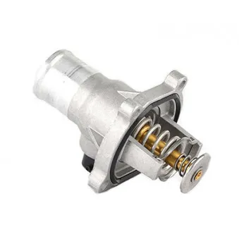 Boîtier du thermostat BSG BSG 16-125-005