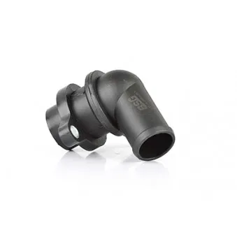 Thermostat d'eau BSG BSG 16-126-001