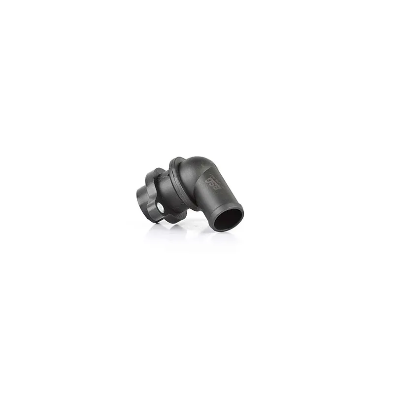 Thermostat d'eau BSG BSG 16-126-001