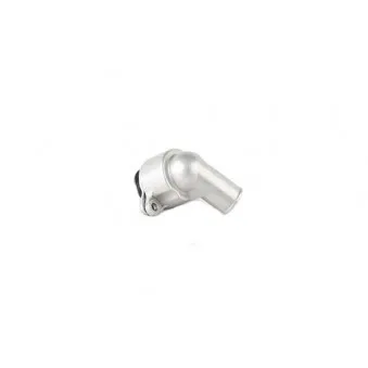 Thermostat d'eau BSG BSG 16-126-002