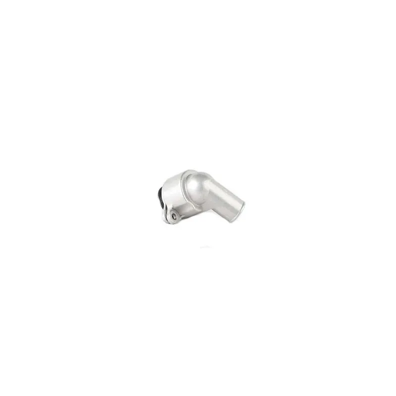 Thermostat d'eau BSG BSG 16-126-002