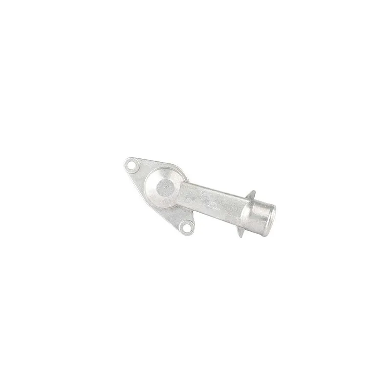 Bride de liquide de refroidissement BSG BSG 16-126-003
