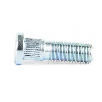 Vis de roue BSG BSG 16-230-001