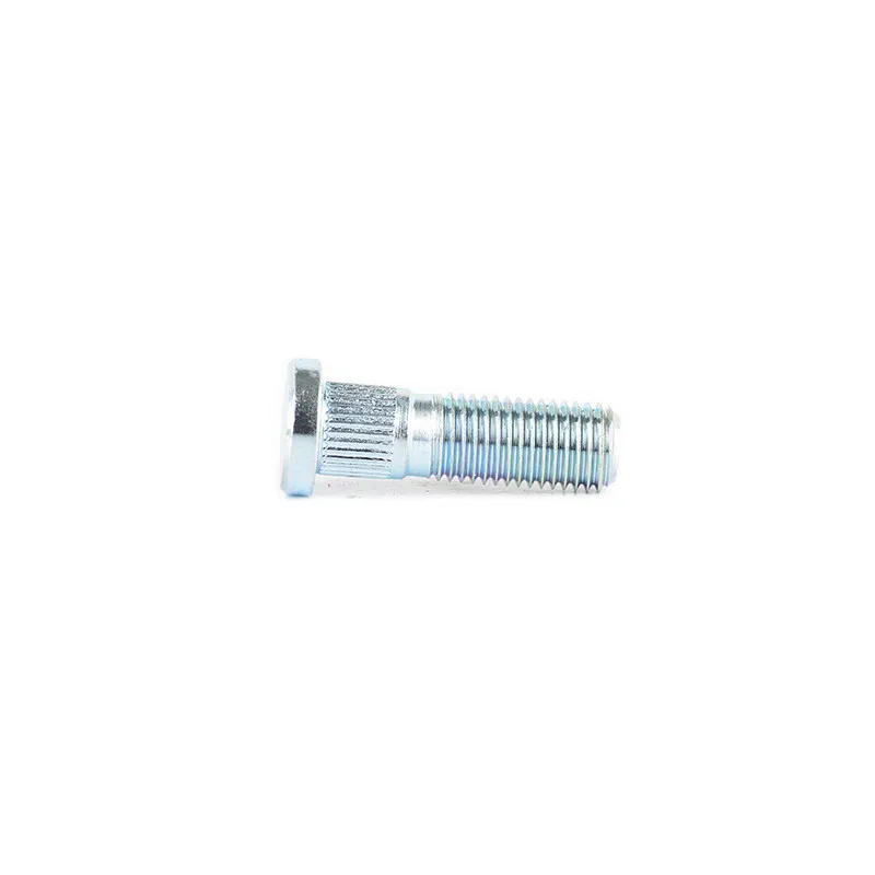 Vis de roue BSG BSG 16-230-001