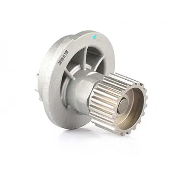 Pompe à eau BSG BSG 16-500-002