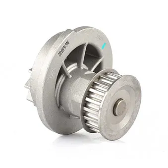 Pompe à eau BSG BSG 16-500-003