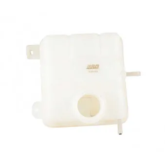 Vase d'expansion, liquide de refroidissement BSG BSG 16-550-002