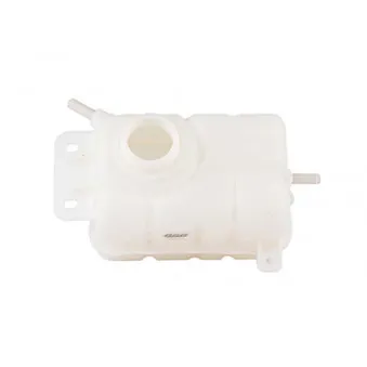 Vase d'expansion, liquide de refroidissement BSG BSG 16-550-004