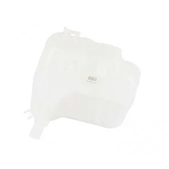 Vase d'expansion, liquide de refroidissement BSG BSG 16-550-006
