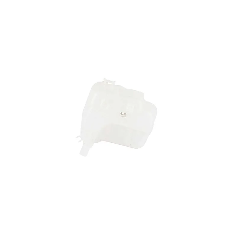 Vase d'expansion, liquide de refroidissement BSG BSG 16-550-006