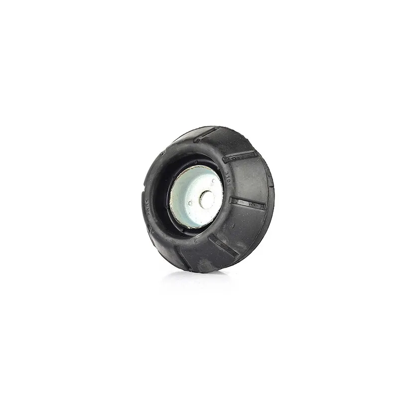 Coupelle de suspension BSG BSG 16-700-001