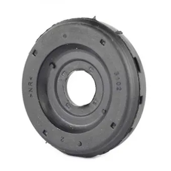 Coupelle de suspension BSG BSG 16-700-002