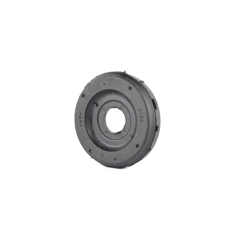 Coupelle de suspension BSG BSG 16-700-002