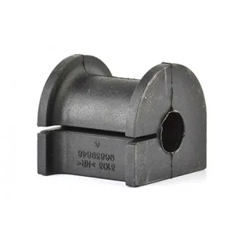 Suspension, stabilisateur BSG BSG 16-700-003