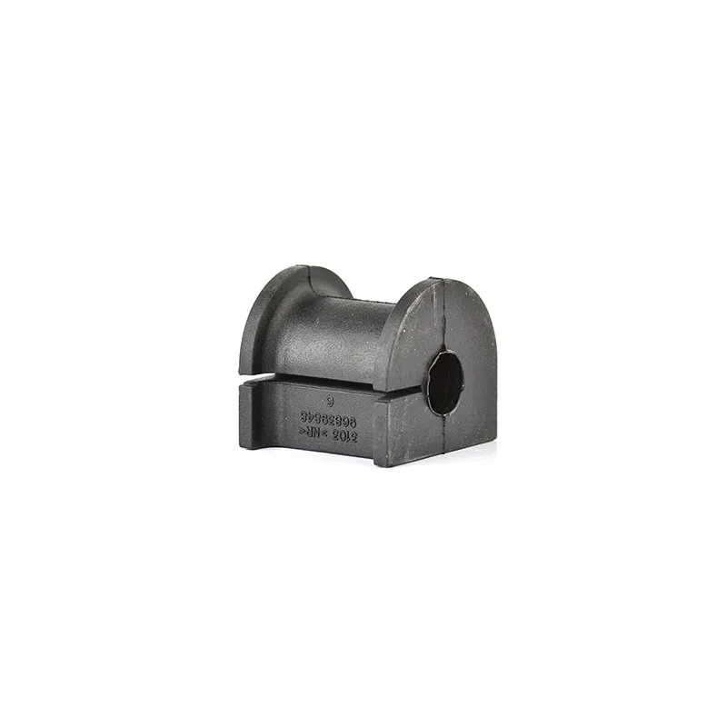 Suspension, stabilisateur BSG BSG 16-700-003