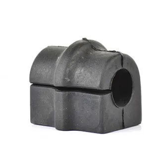Suspension, stabilisateur BSG BSG 16-700-004