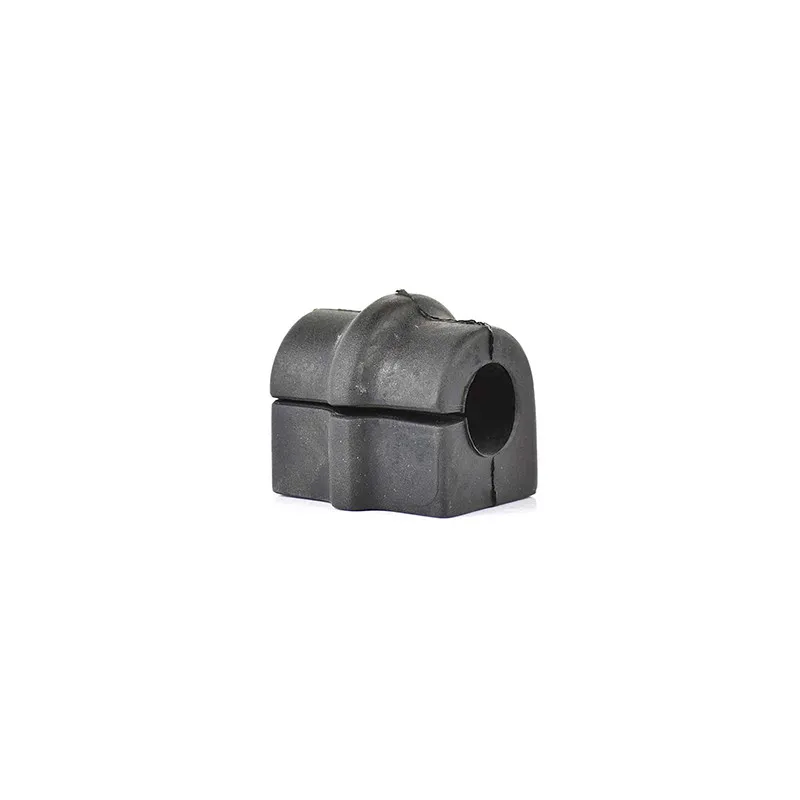 Suspension, stabilisateur BSG BSG 16-700-004