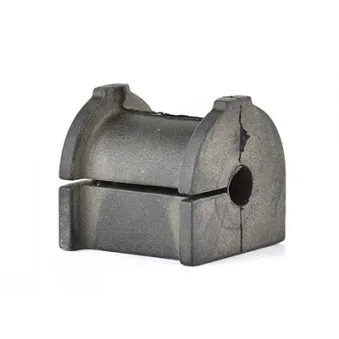 Suspension, stabilisateur BSG BSG 16-700-005