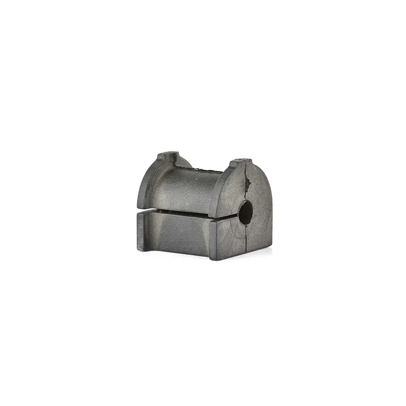 Suspension, stabilisateur BSG BSG 16-700-005